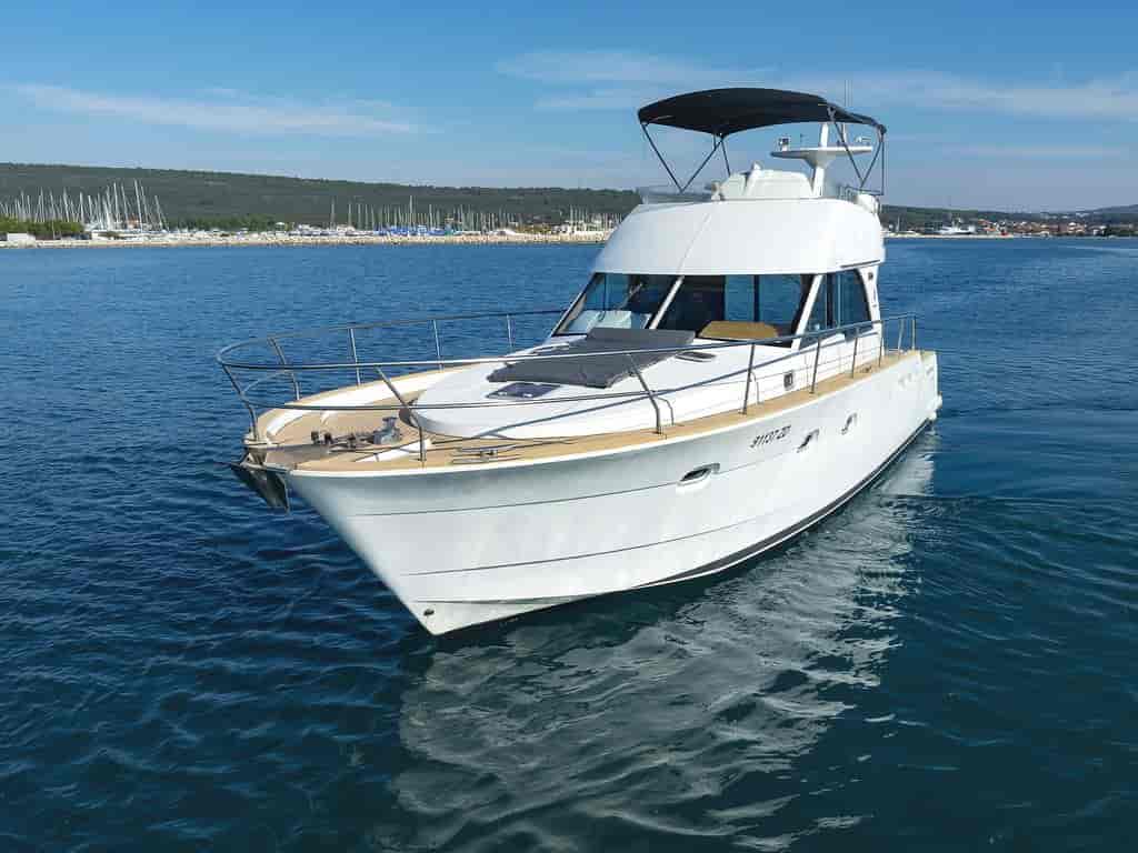 Boat picture 41