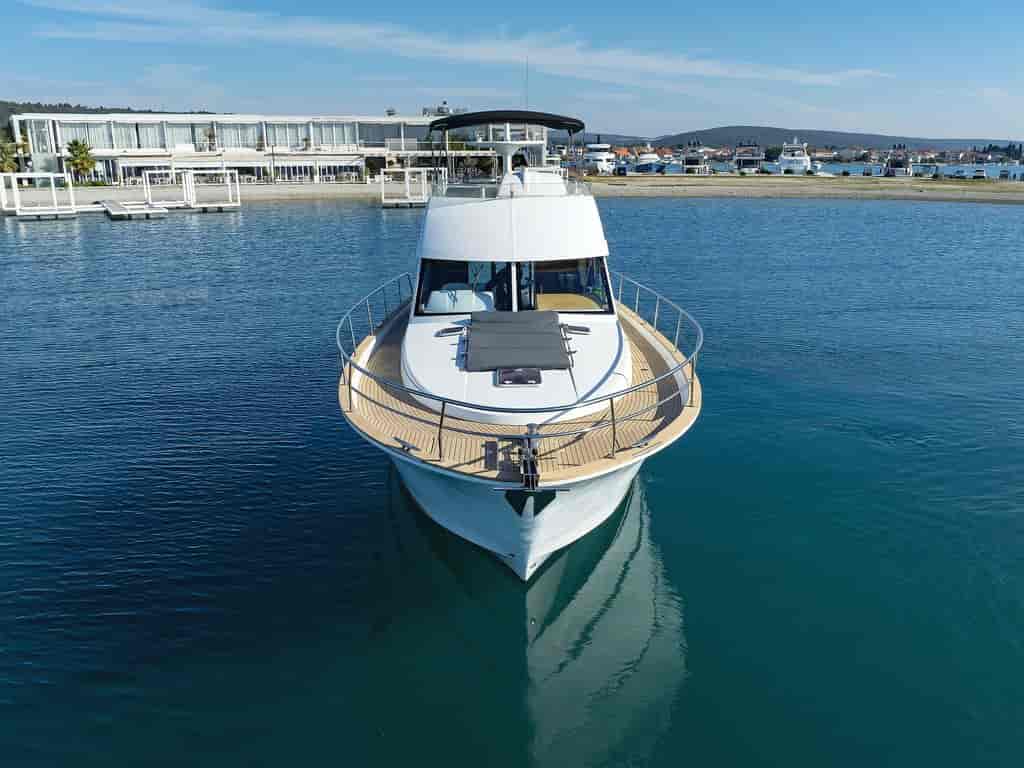 Boat picture 42
