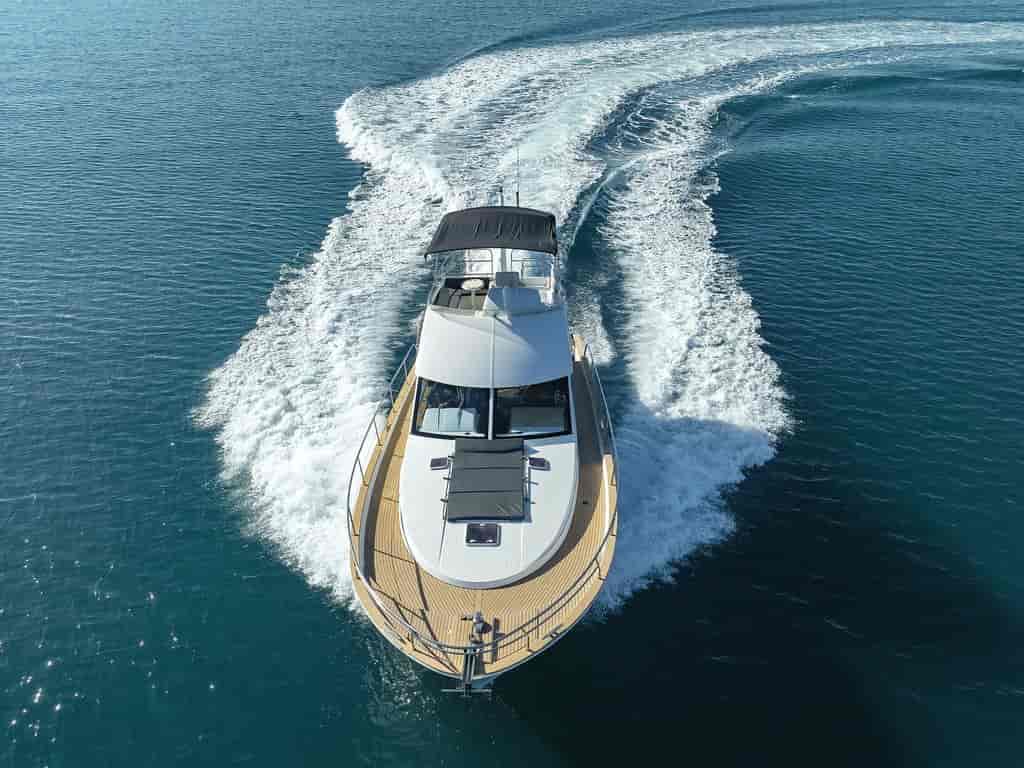 Boat picture 44
