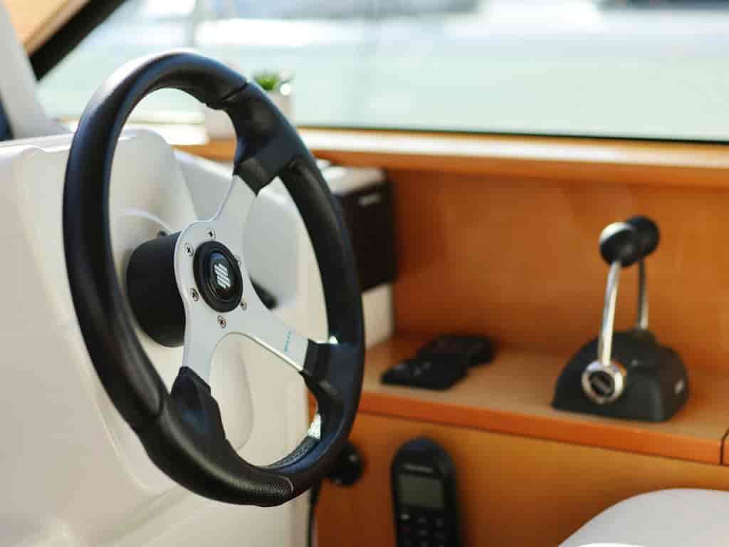 Boat picture 46