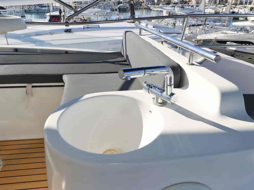 Boat picture 47