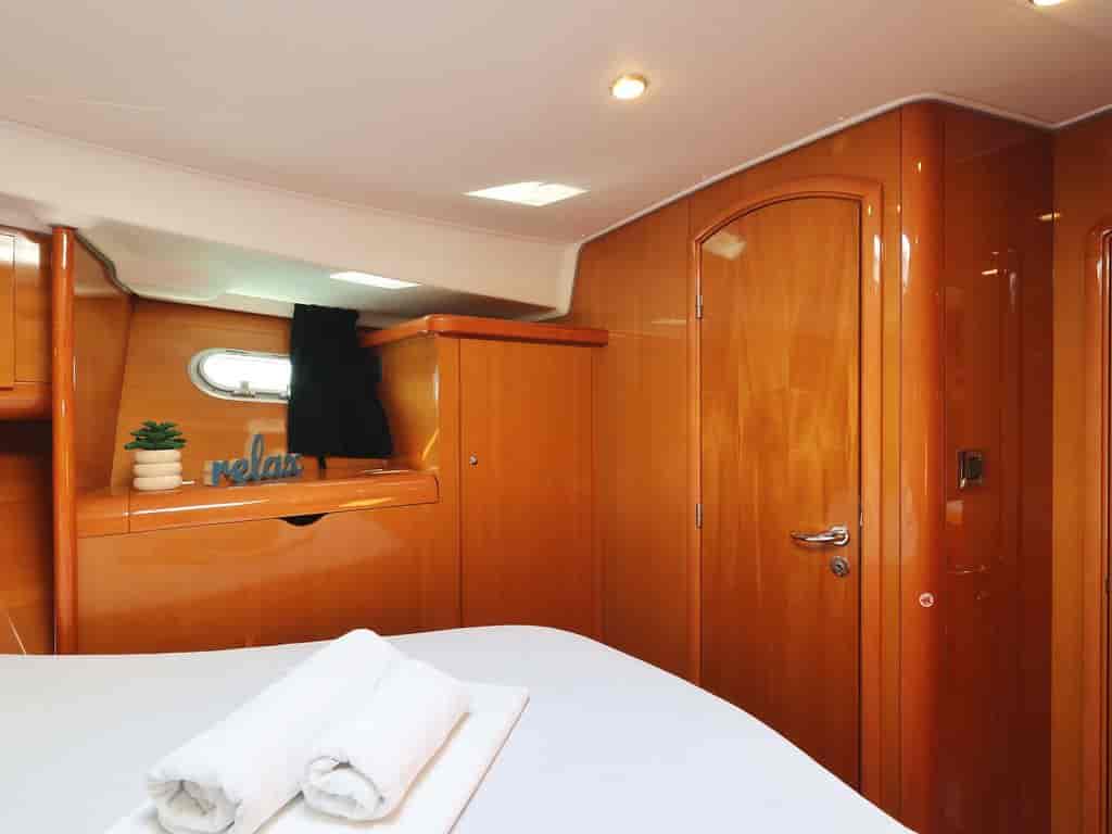 Boat picture 48