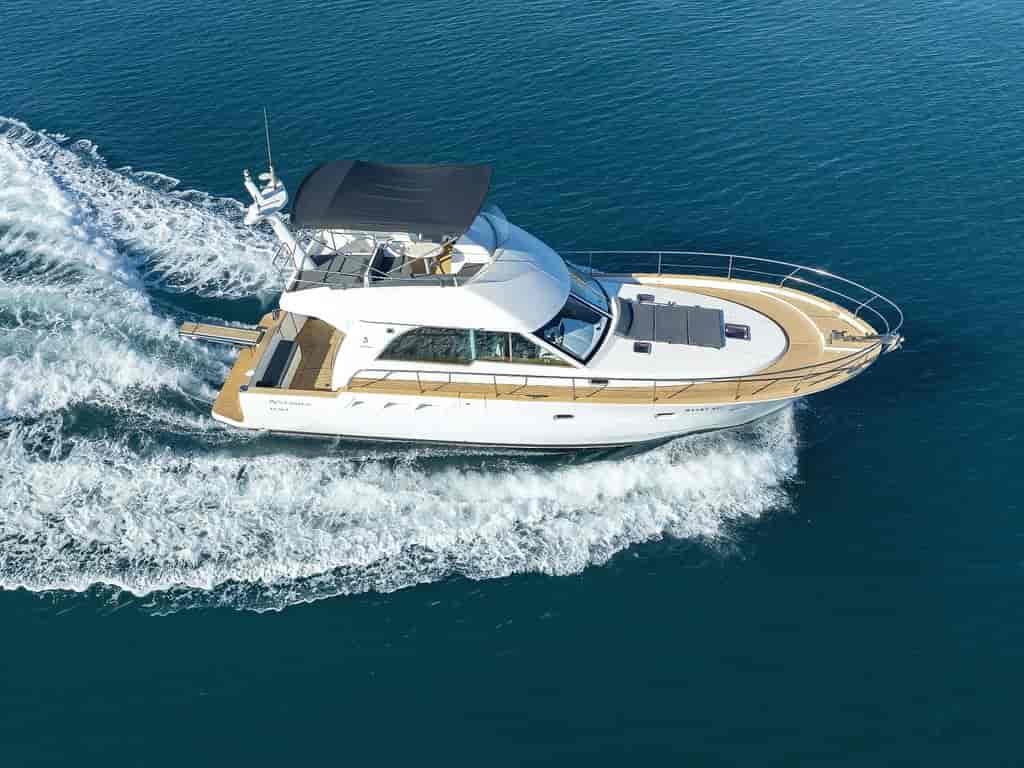 Boat picture 50