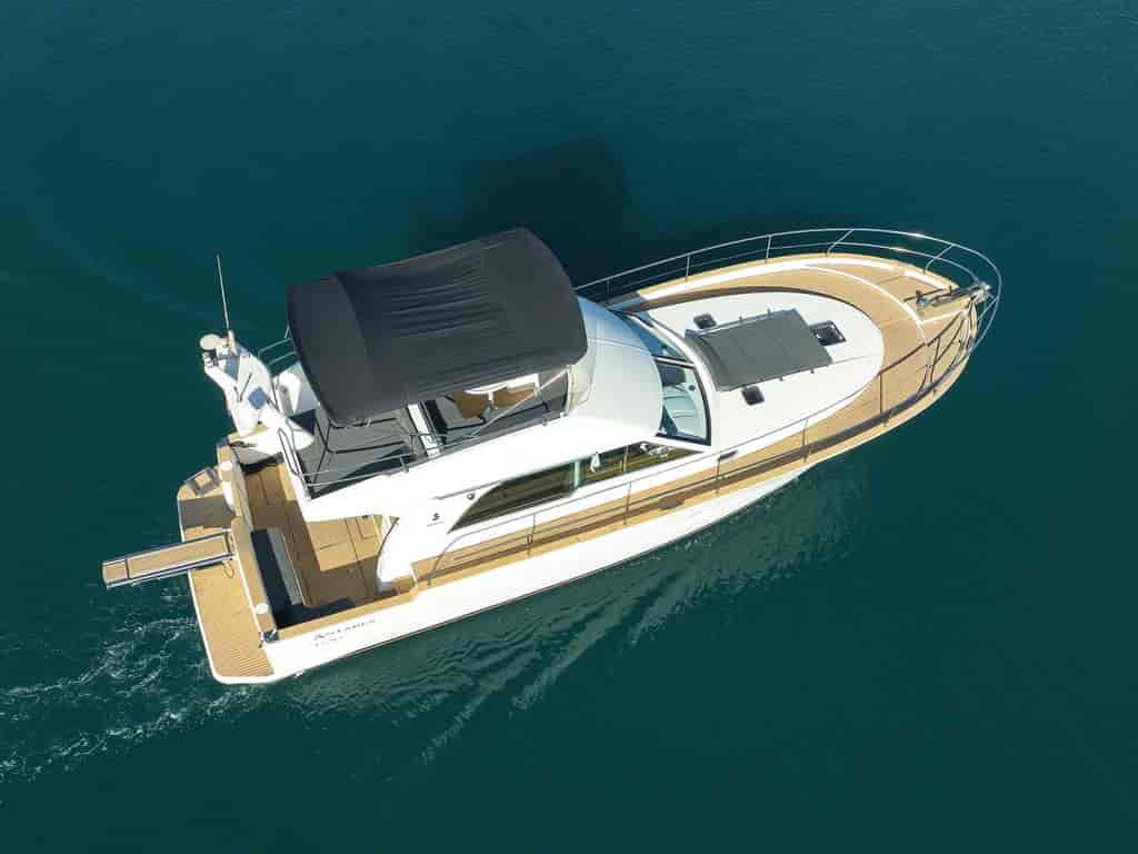 Boat picture 53