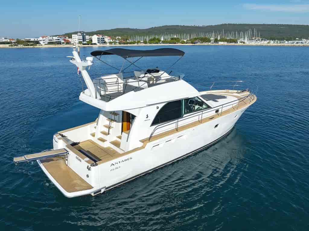 Boat picture 54