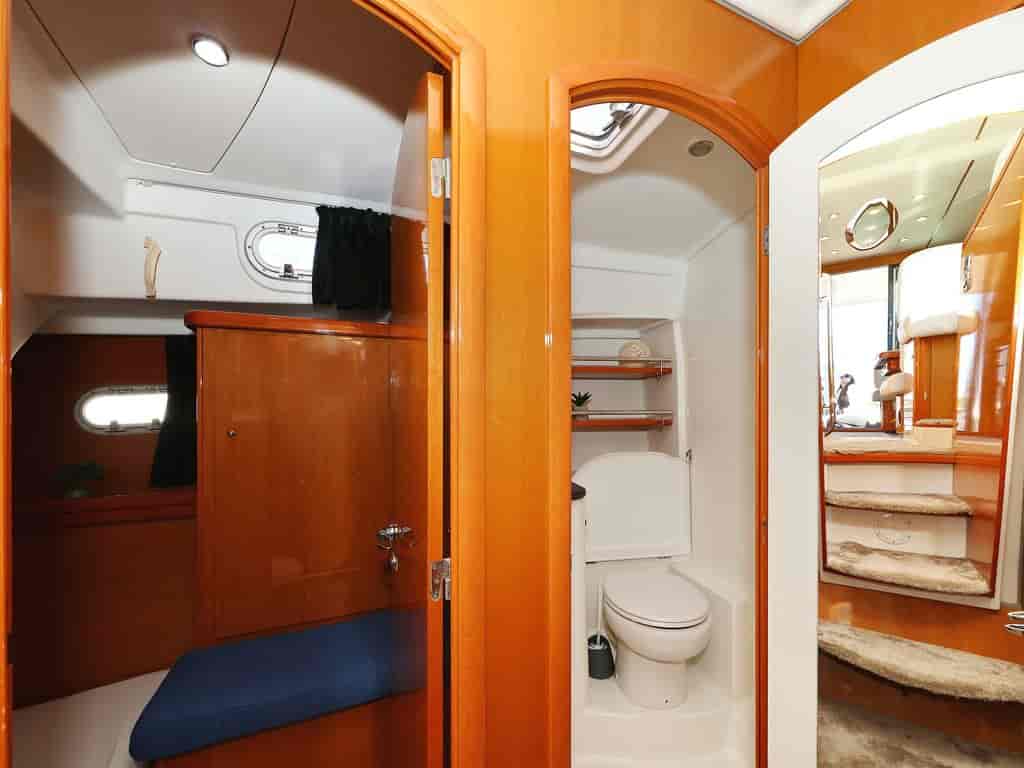 Boat picture 58