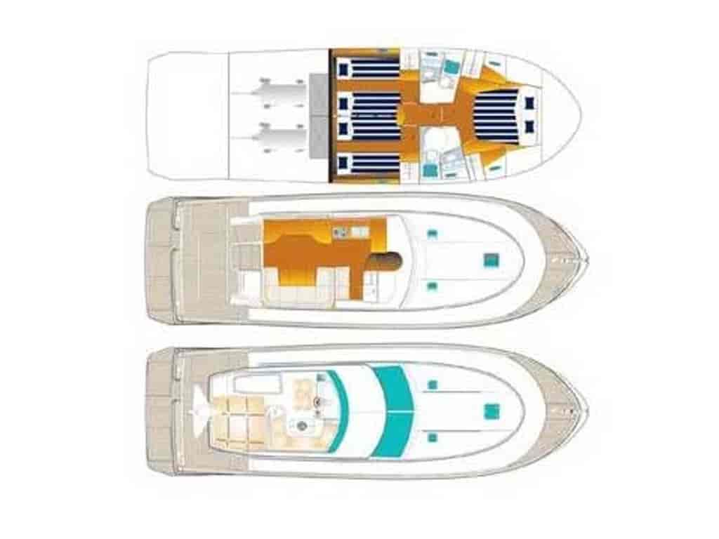 Boat picture 60
