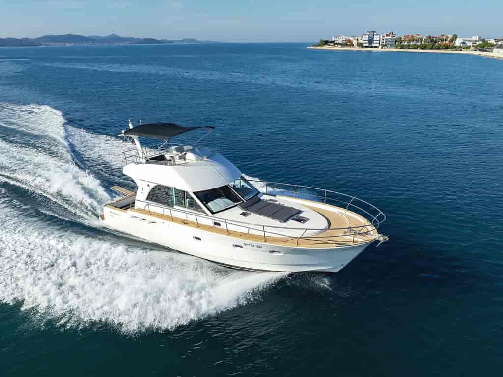 Boat picture 63