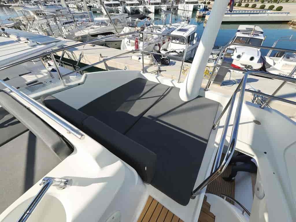Boat picture 66