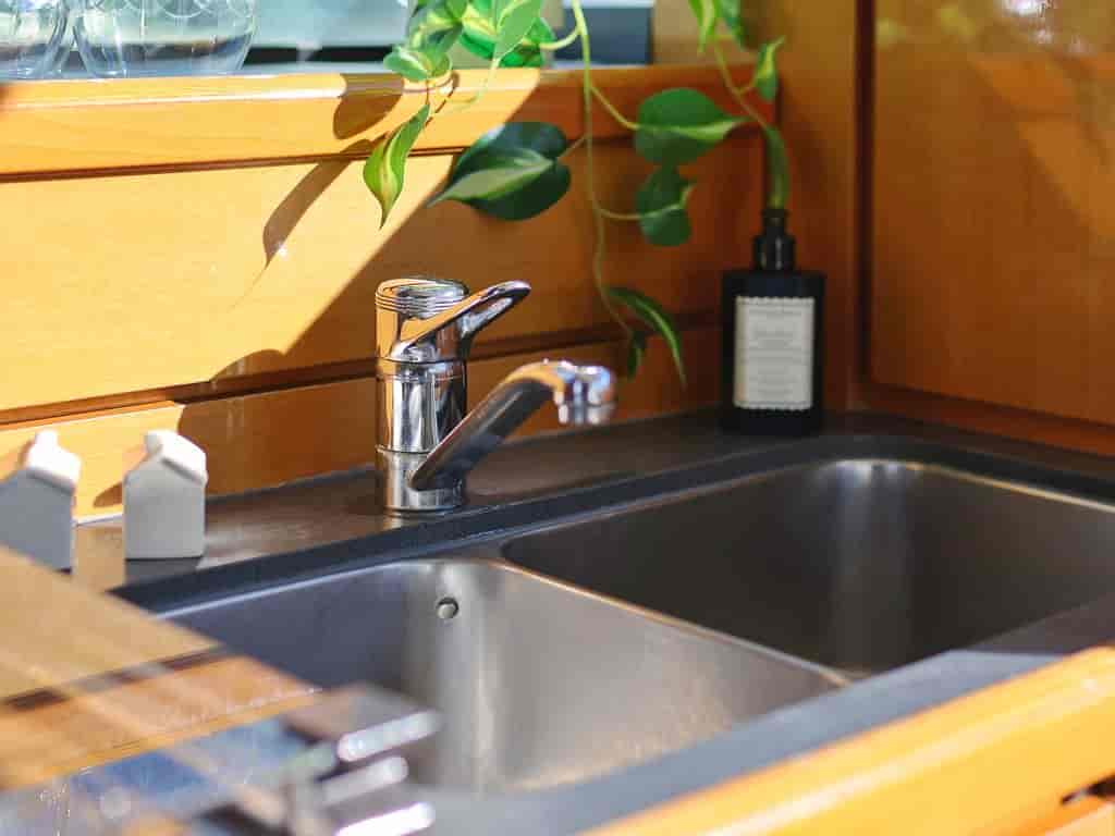 Boat picture 67