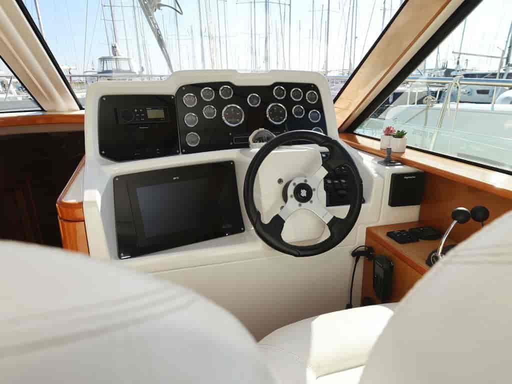 Boat picture 68
