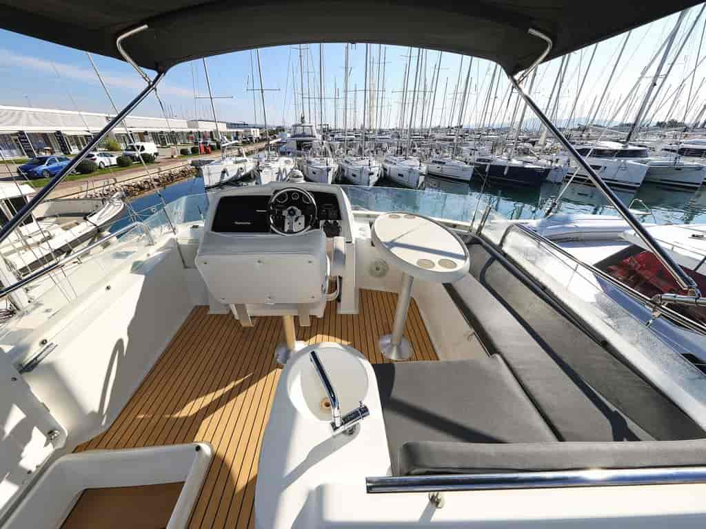 Boat picture 70