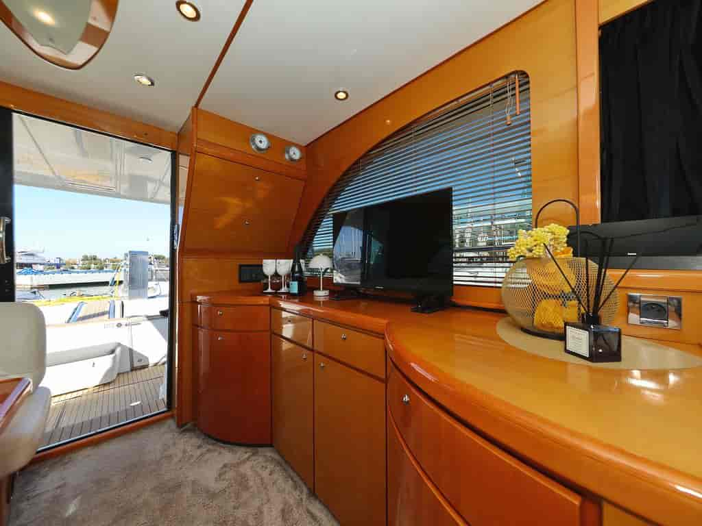 Boat picture 71