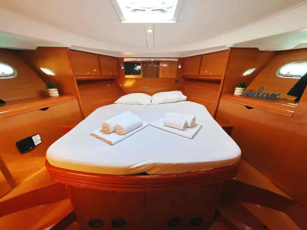 Boat picture 72