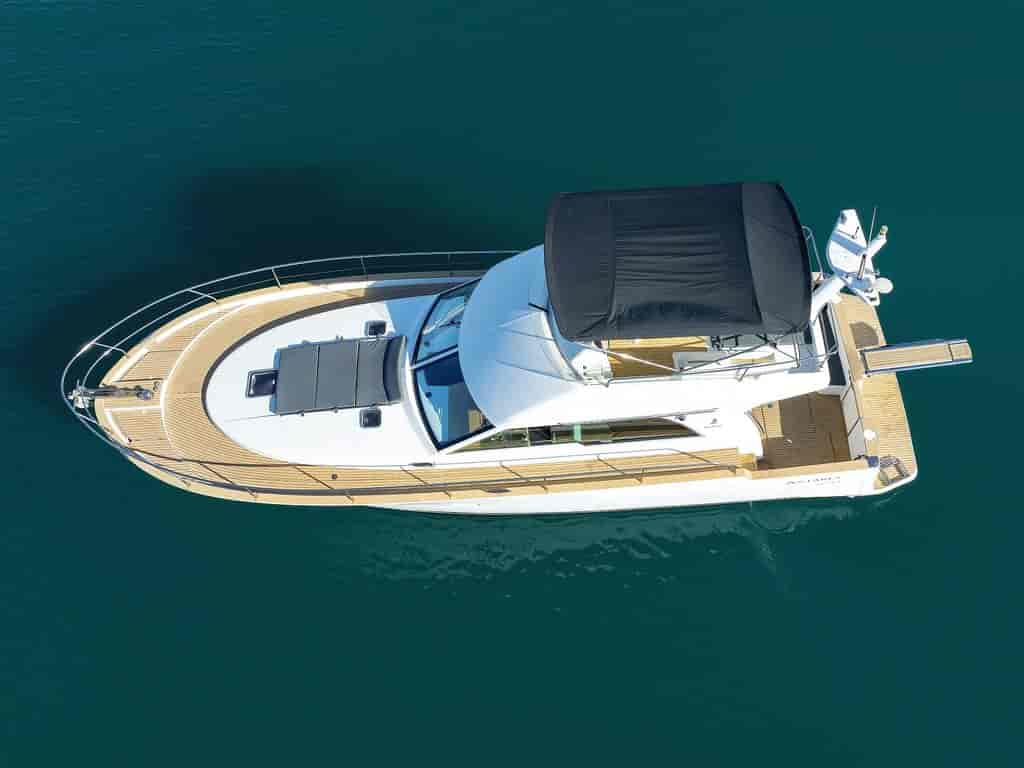 Boat picture 74