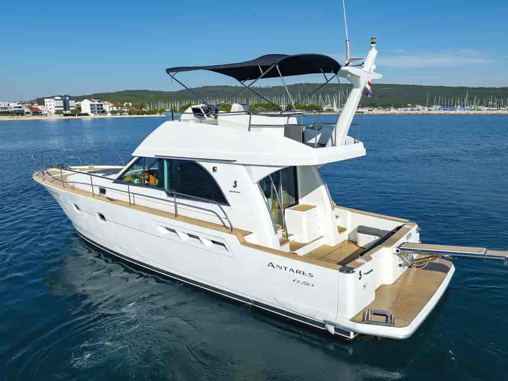 Boat picture 75