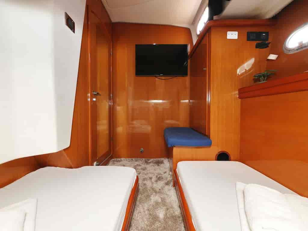 Boat picture 76