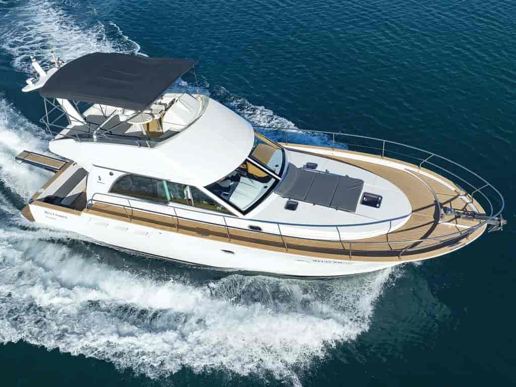 Boat picture 81