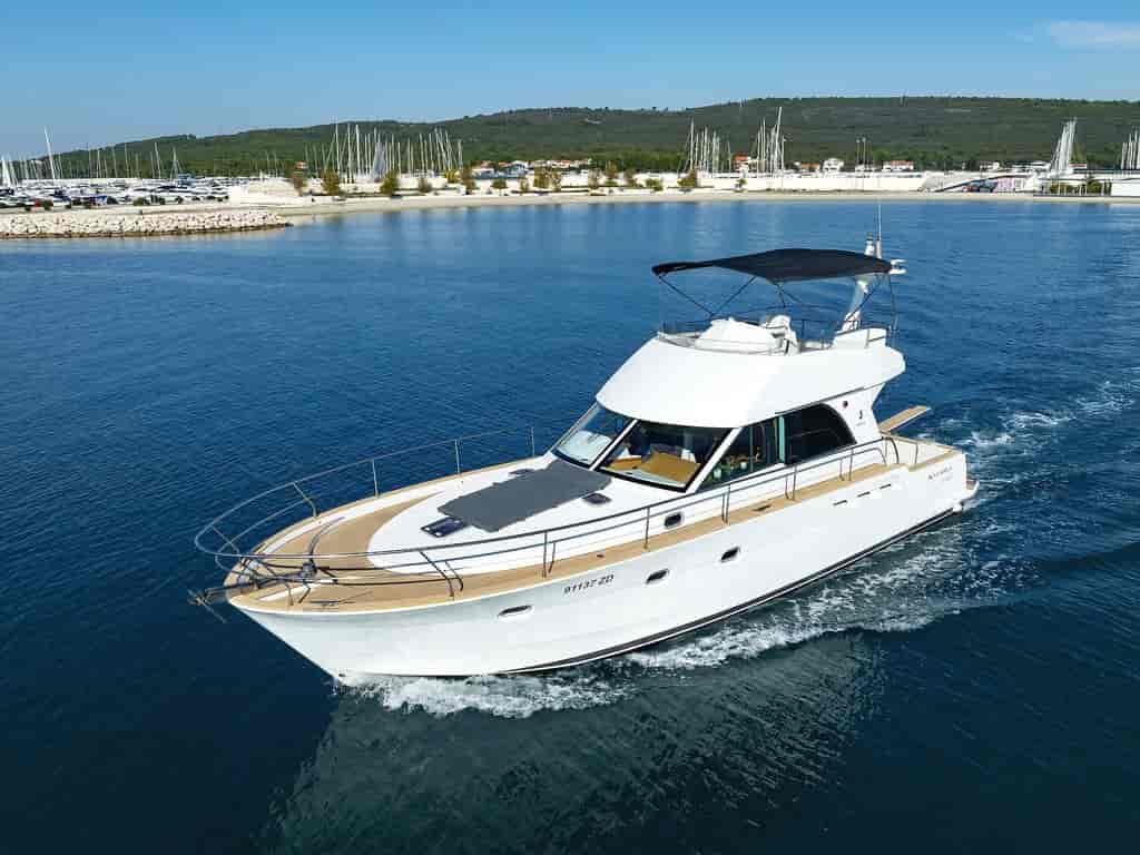 Boat picture 11