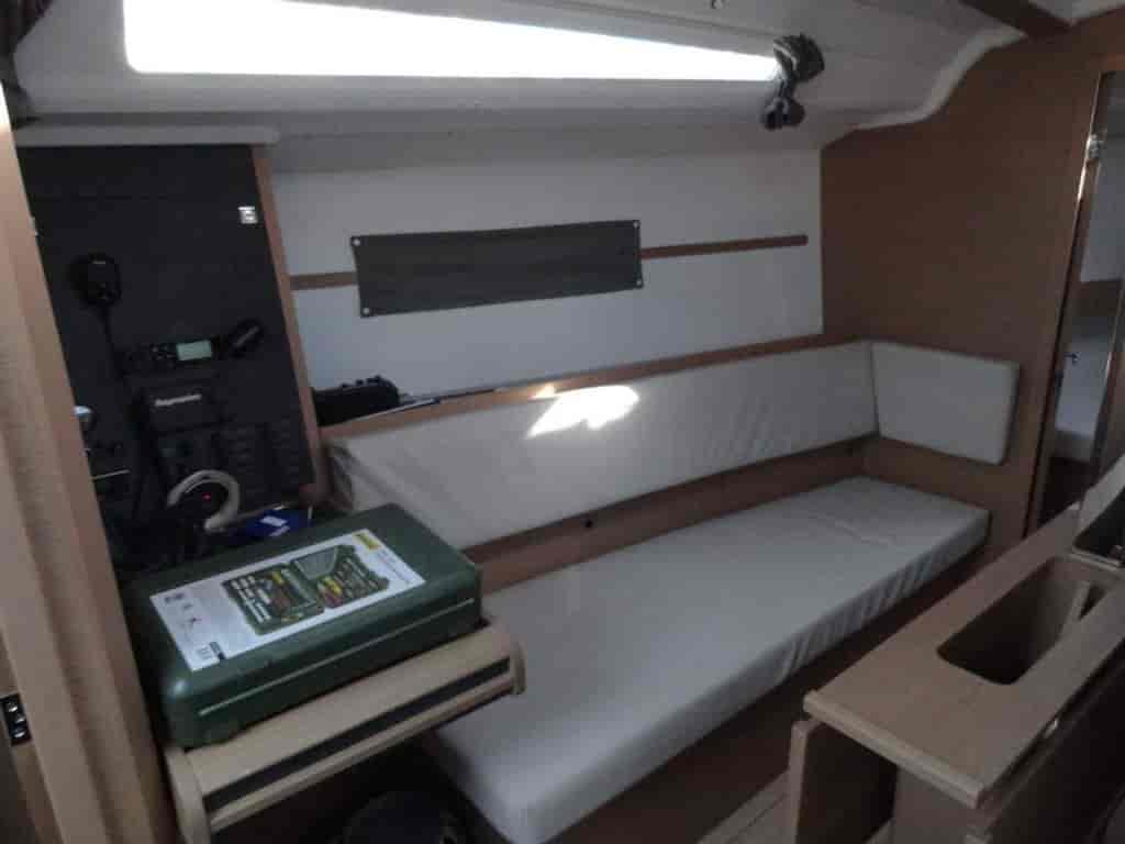 Boat picture 12