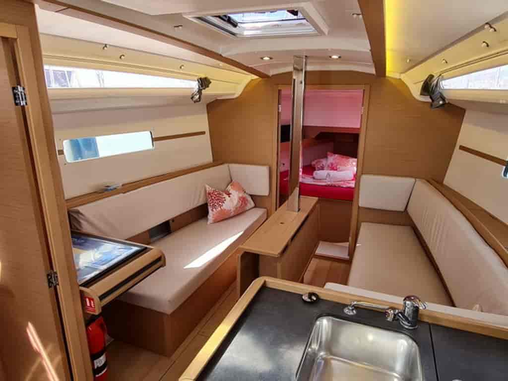 Boat picture 3