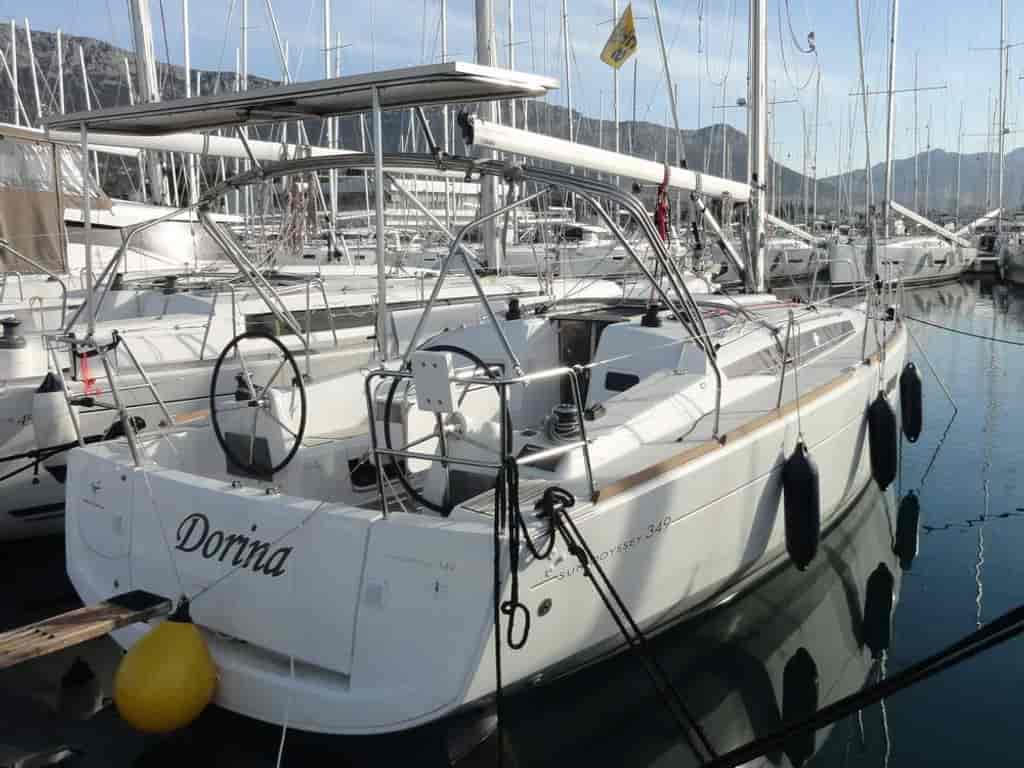 Boat picture 4