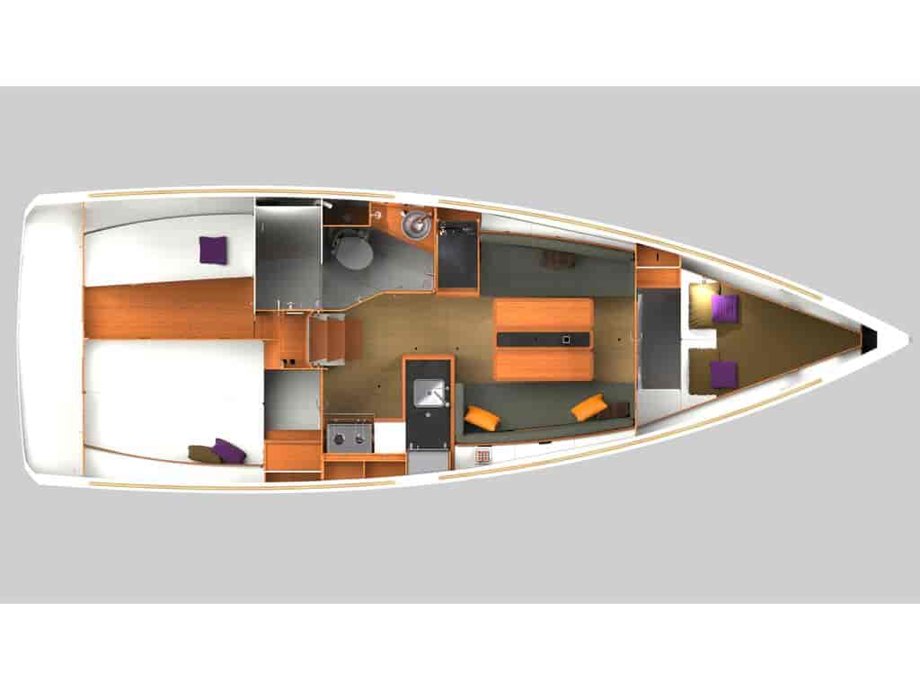 Boat picture 8