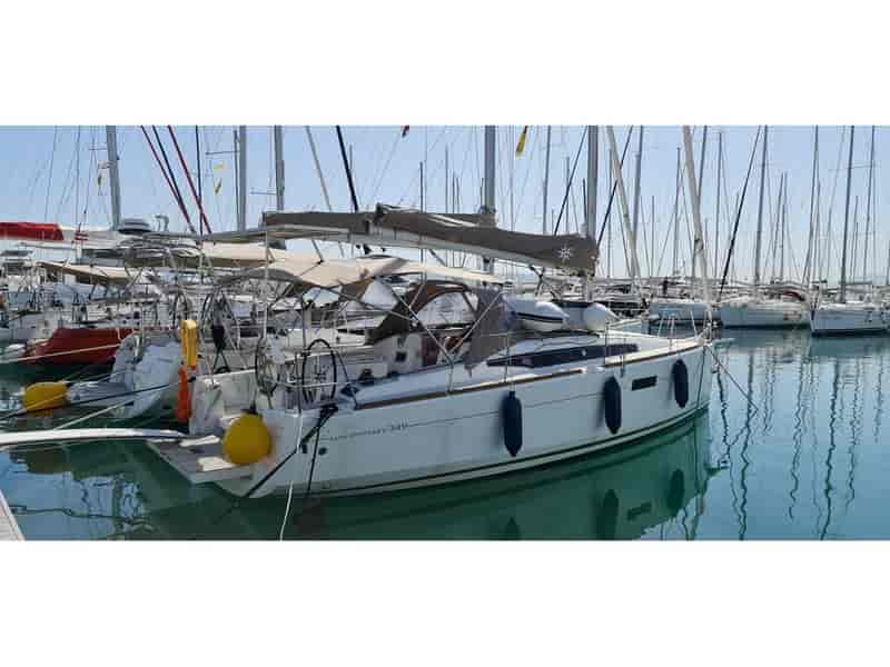 Boat picture 1