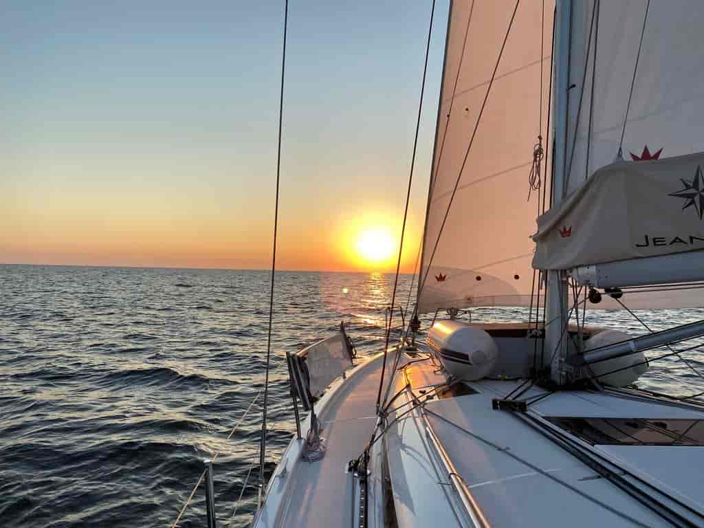 Boat picture 4
