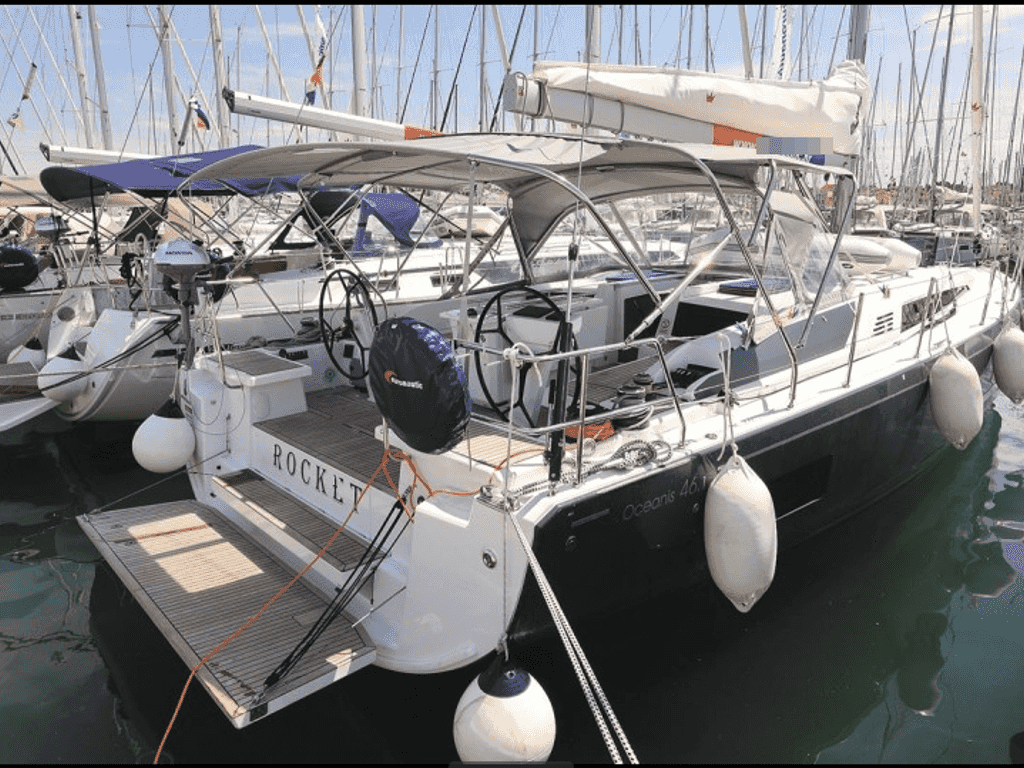 Boat picture 3
