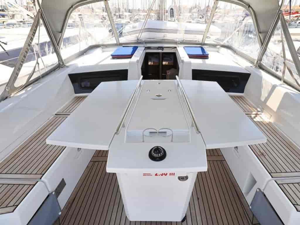 Boat picture 5