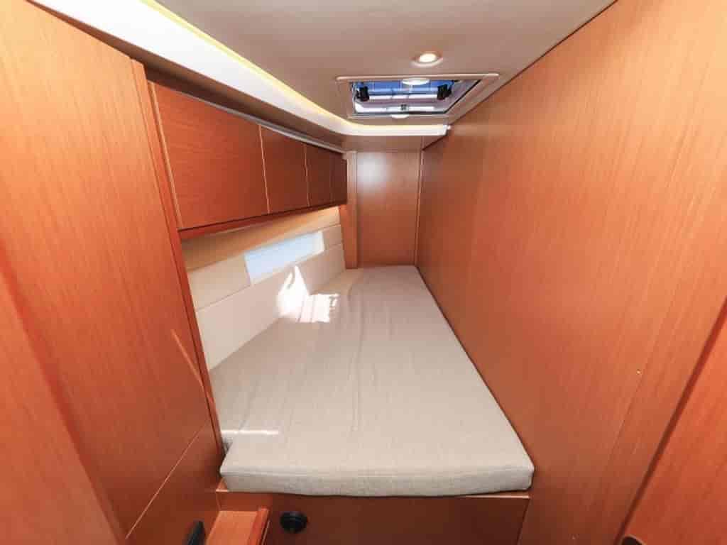 Boat picture 11