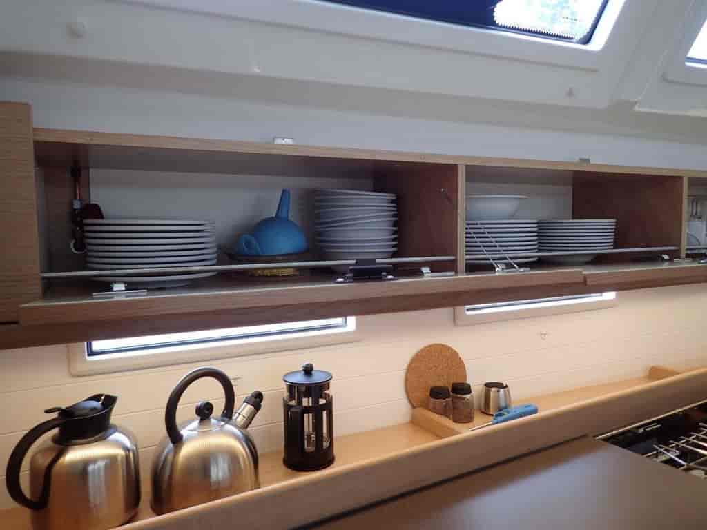 Boat picture 14