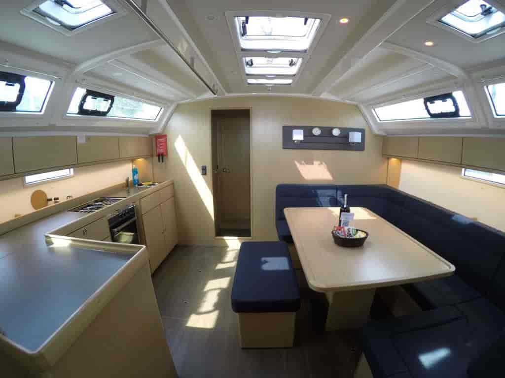 Boat picture 18