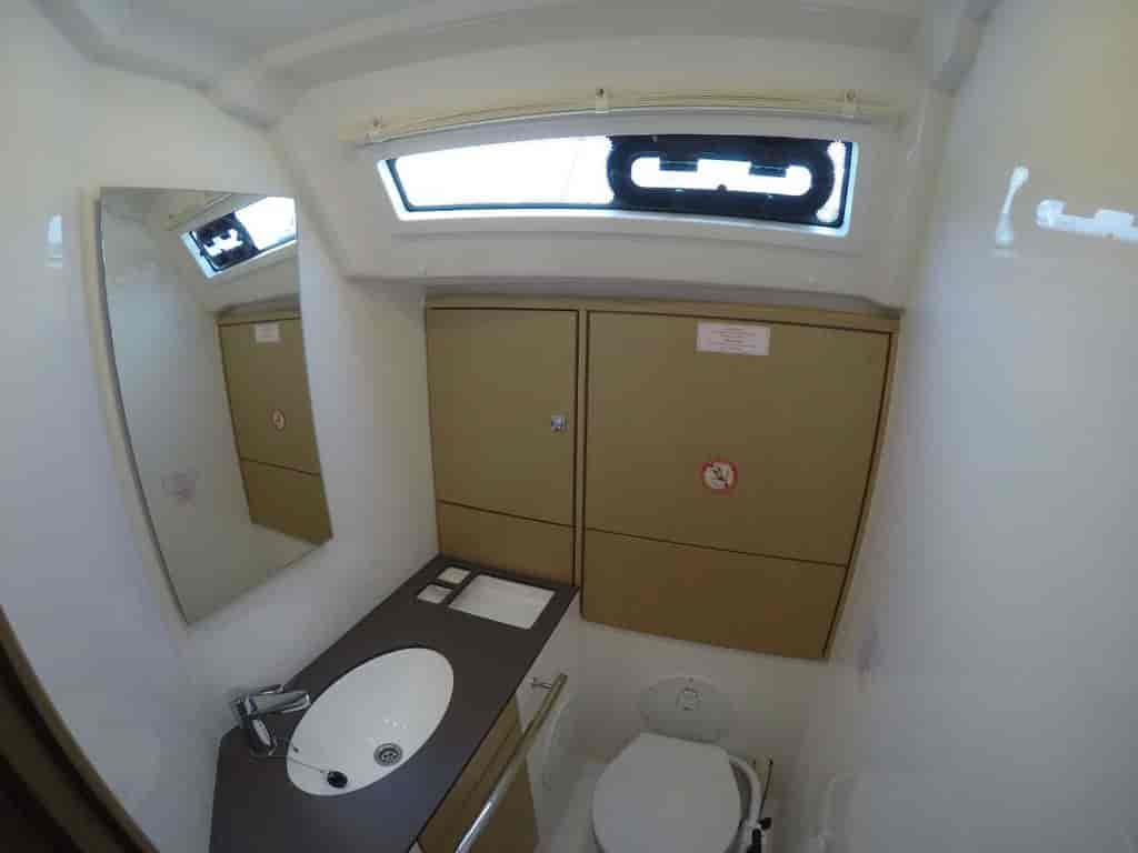 Boat picture 24