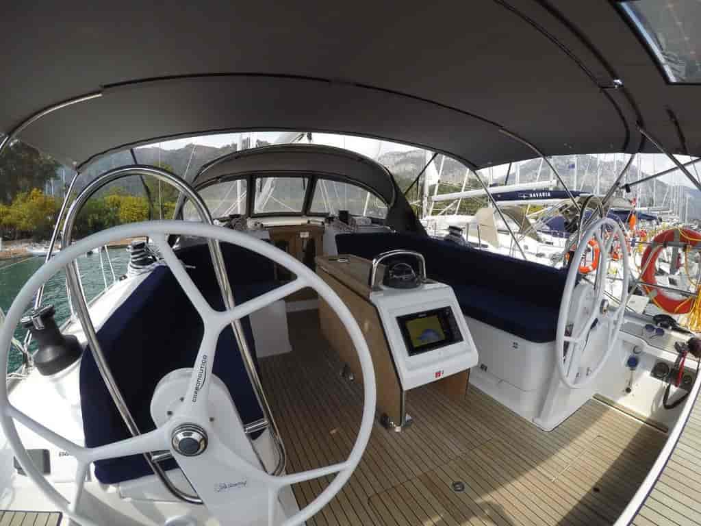 Boat picture 7