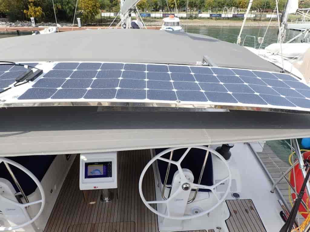 Boat picture 9