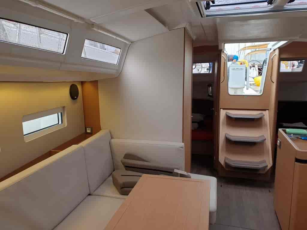 Boat picture 2