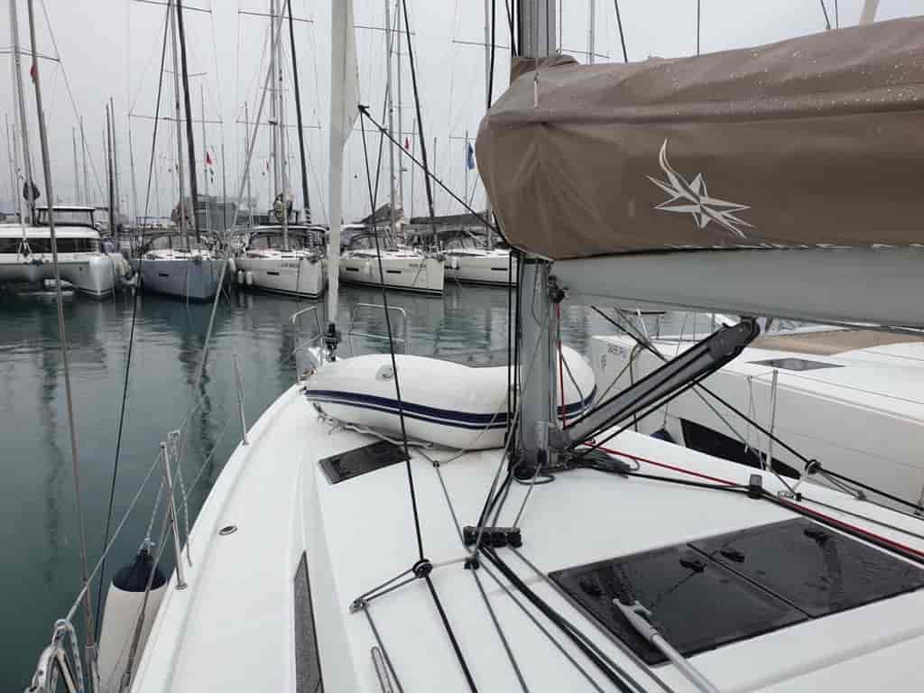 Boat picture 14