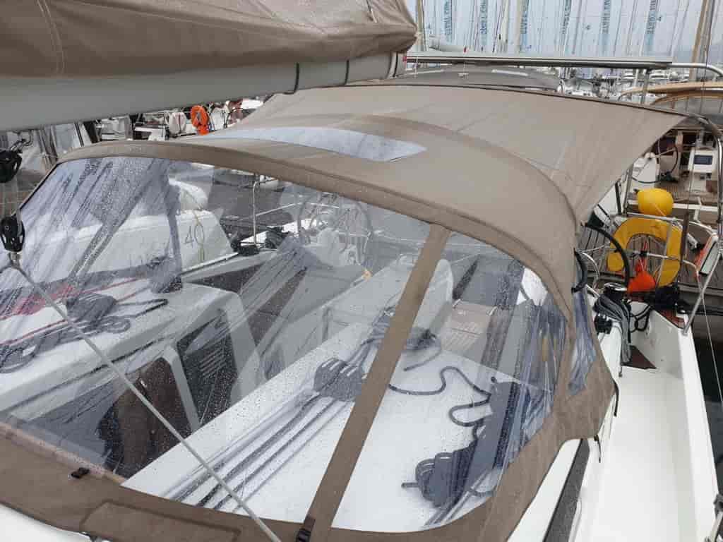 Boat picture 7