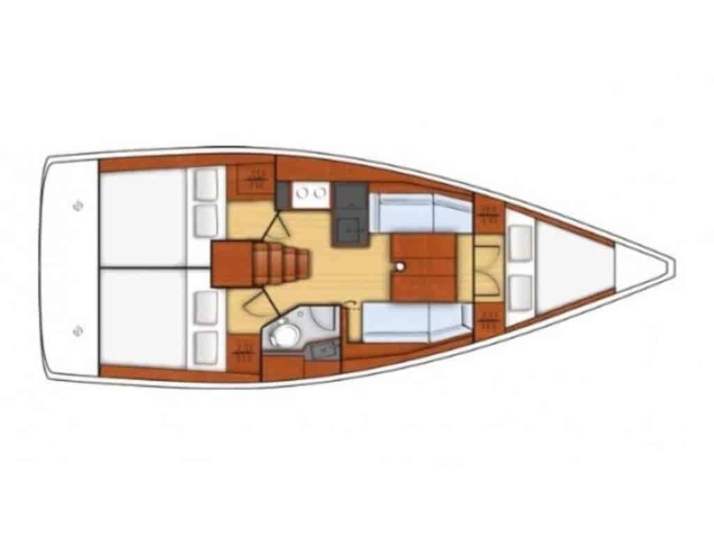 Boat picture 2