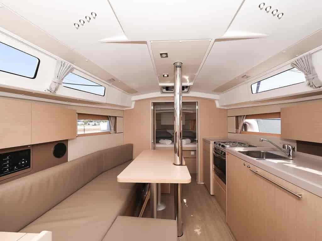 Boat picture 16