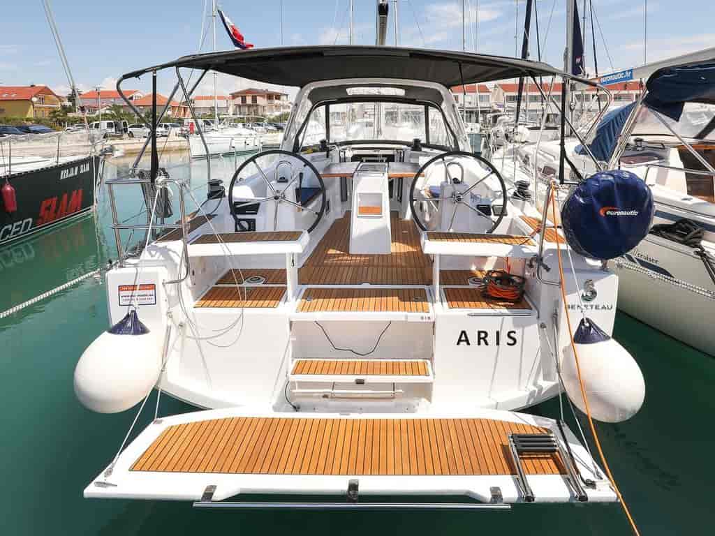 Boat picture 9