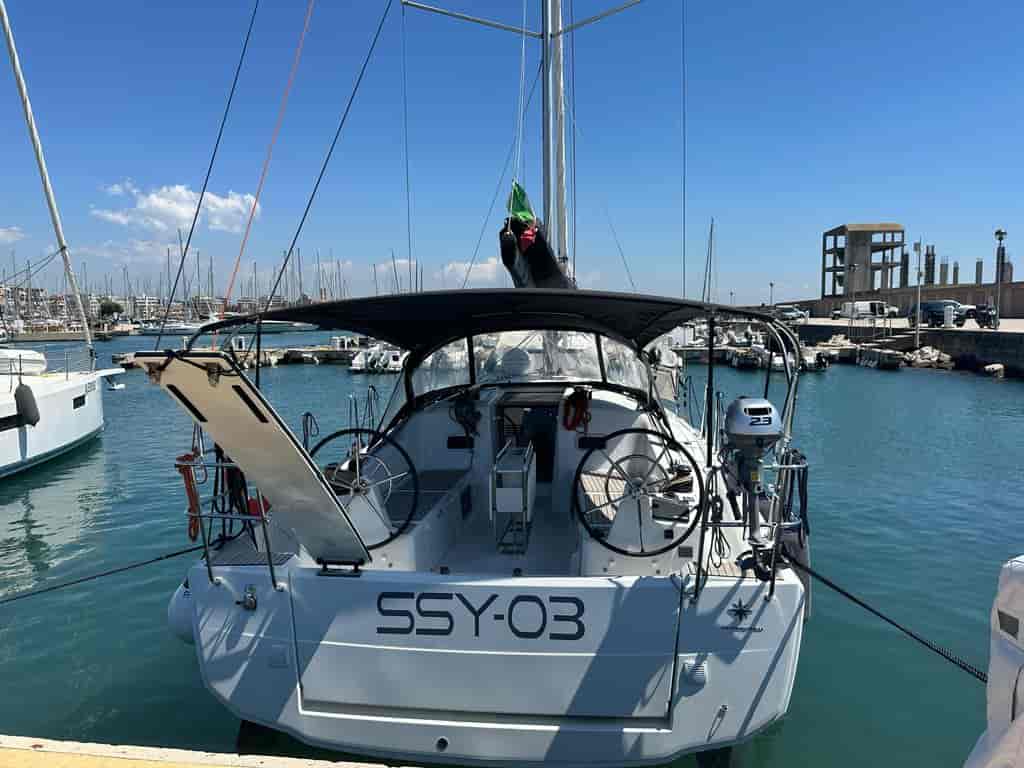 Boat picture 4