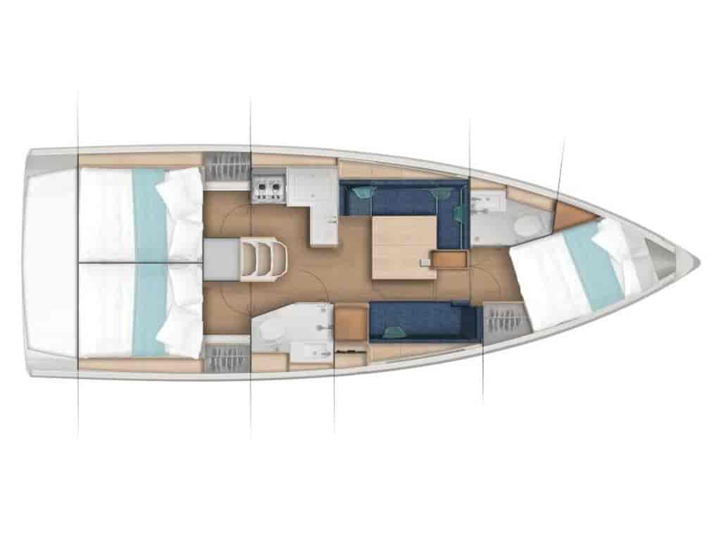 Boat picture 9