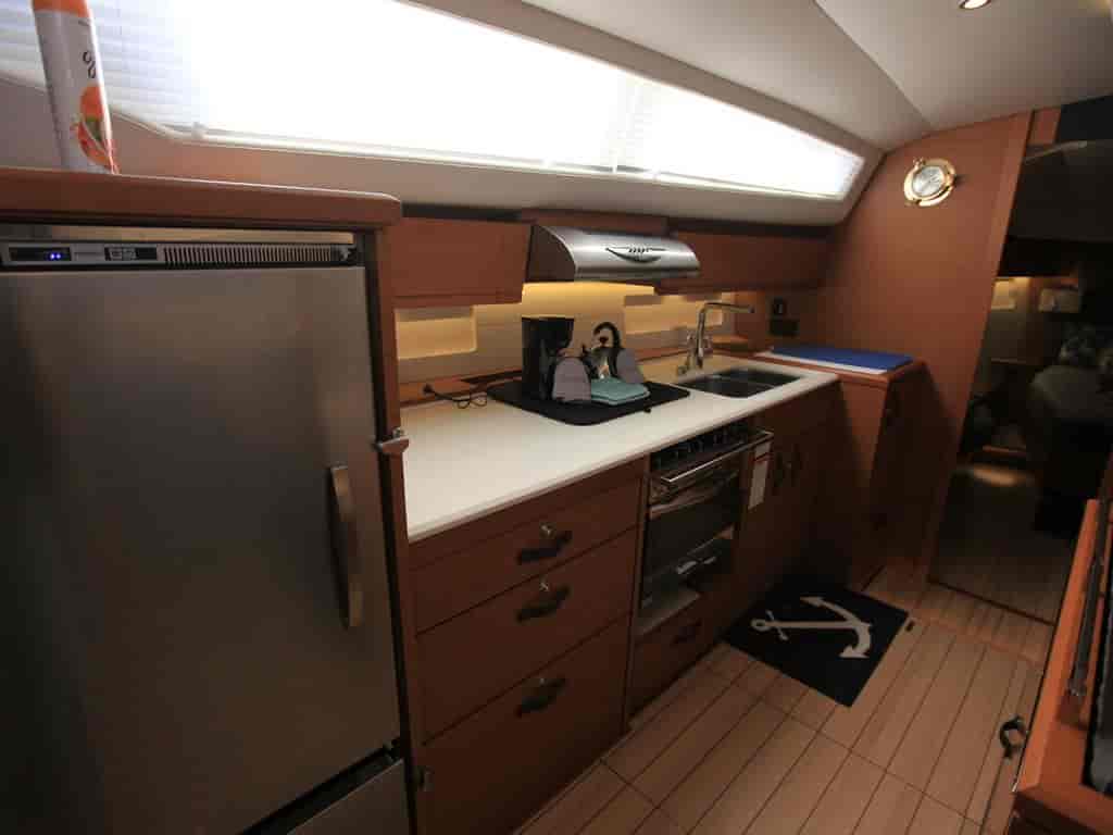 Boat picture 7