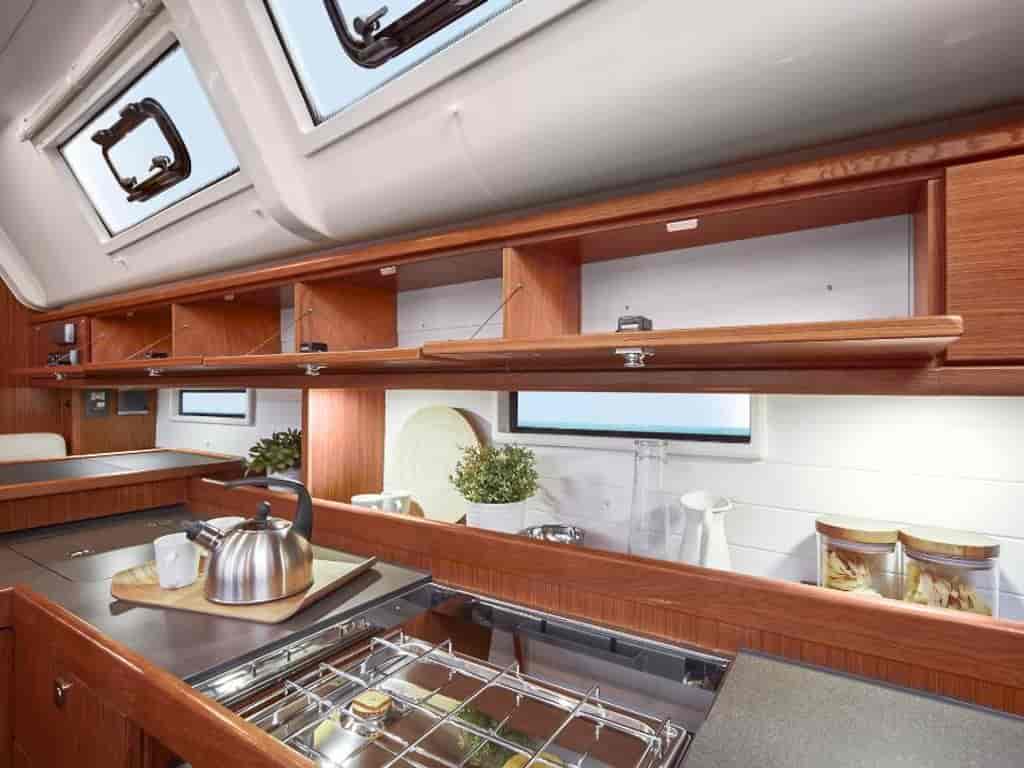 Boat picture 10