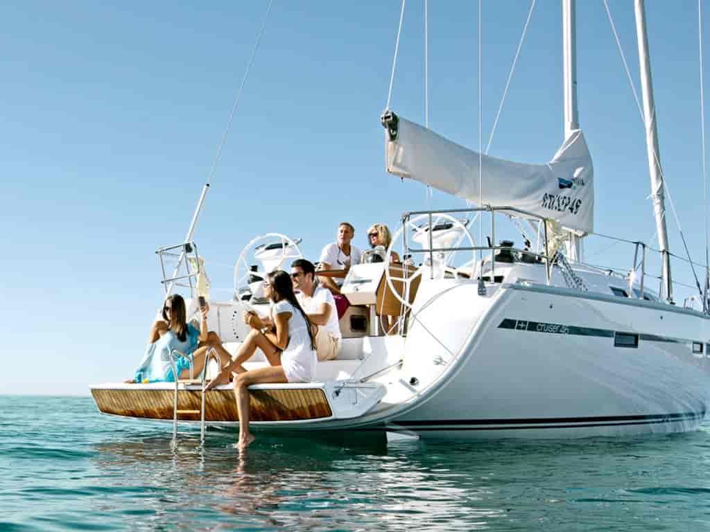 Boat picture 4