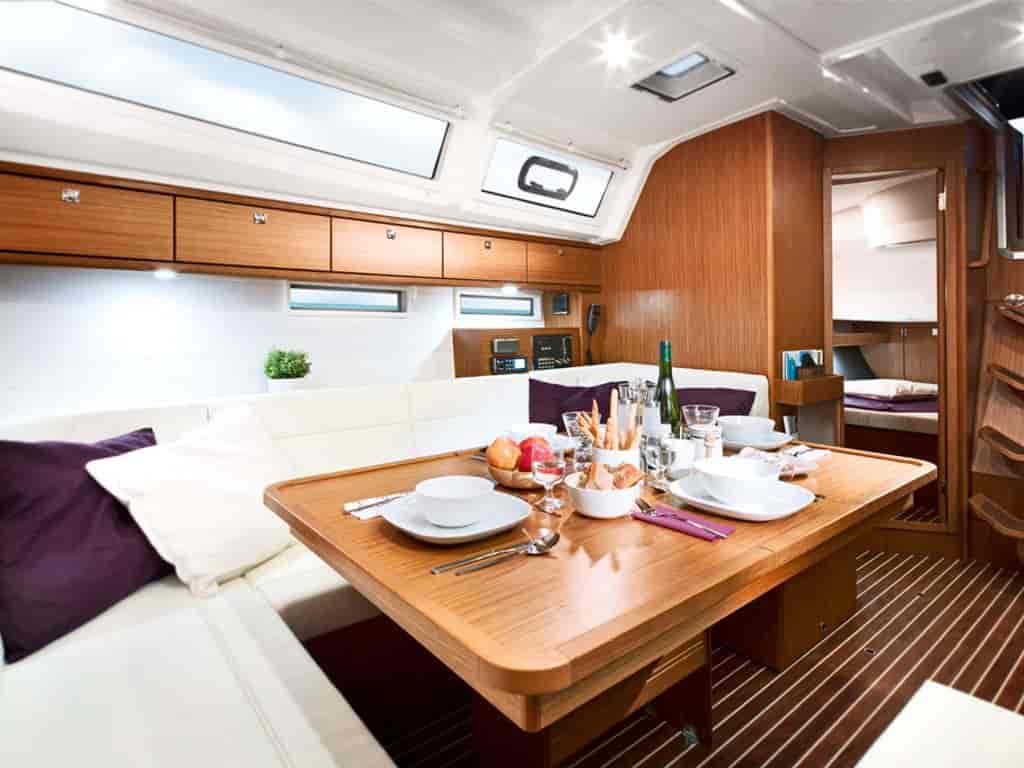 Boat picture 8