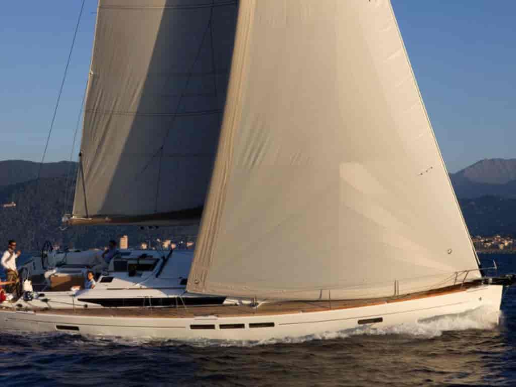 Boat picture 3